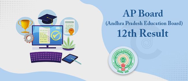 AP Inter Results 2025 Announced Today: Check Your Scores Now!