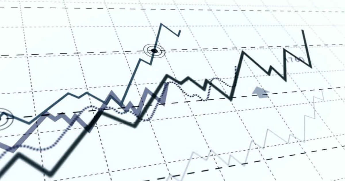 Stock market soars as Sensex crosses 80,000 and Nifty hits record high