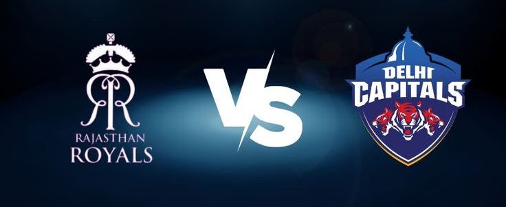 IPL 2025 Live Update: Rajasthan Royals Off to a Flying Start Chasing 189 Against Delhi Capitals