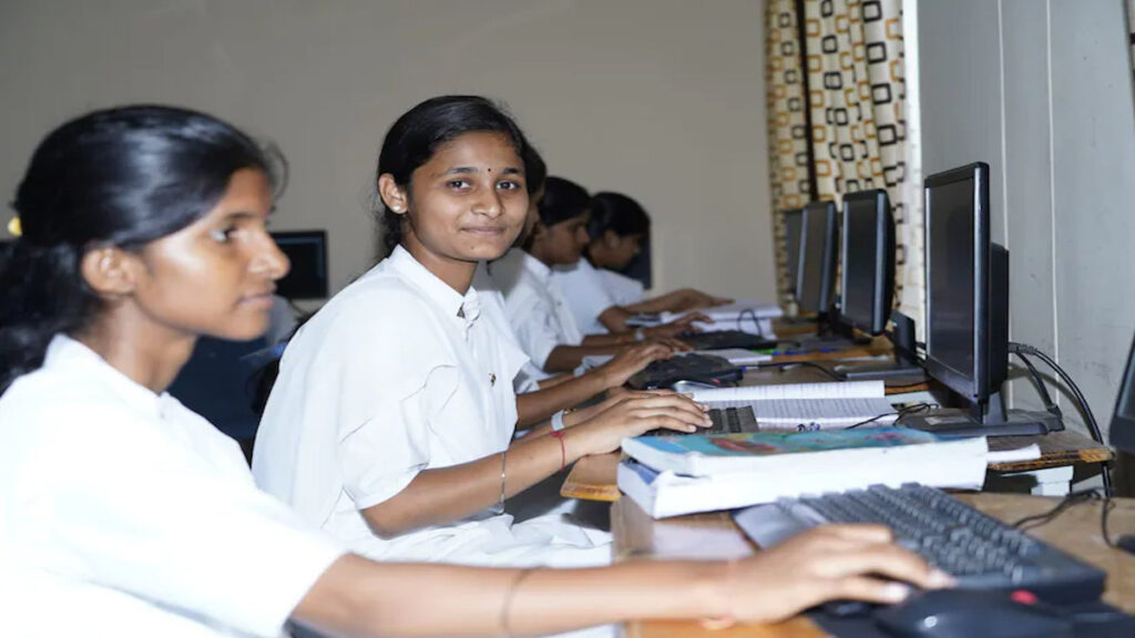 Free Education up to PhD – Zero Fees, Free Hostel & Food