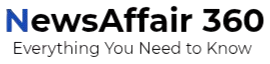 NewsAffair360
