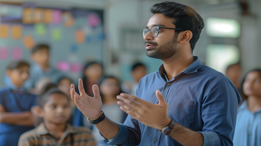 AP DSC 2026 Notification: Is Another DSC Coming? How Many Posts Will Be Filled and When?